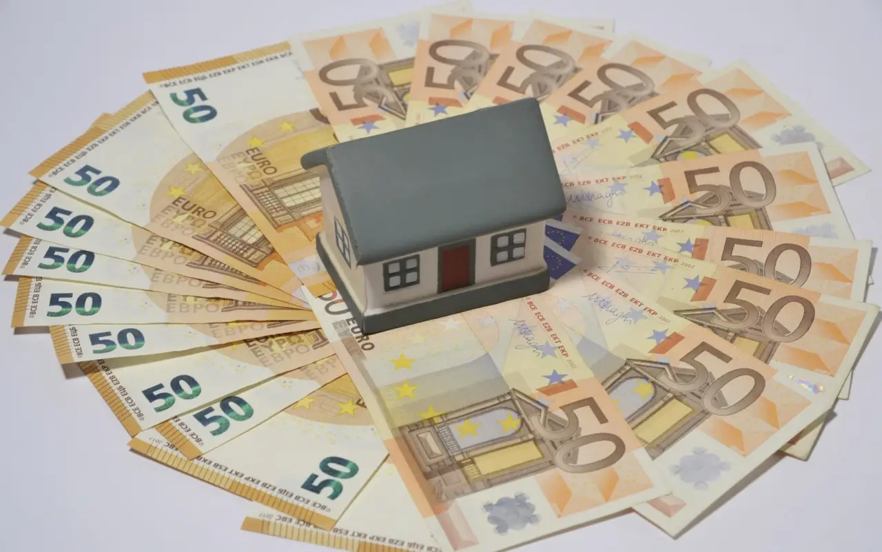 Mutui in Italia: domina il tasso fisso, ecco le migliori strategie per comprare casa