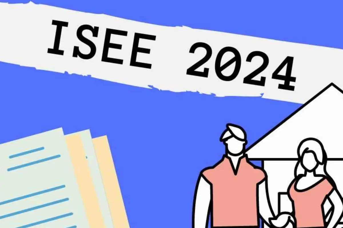 Allerta ISEE: ecco la novità per il 2026