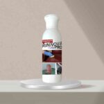 Rinnova e proteggi i tuoi mobili in legno con Rinnova Pro: scopri come funziona