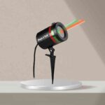 Crea una magica atmosfera stellata con Magia di Stelle: illumina i tuoi eventi