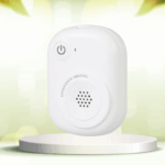 Scopri come mantenere il frigorifero sempre fresco e senza odori con O3 Cube