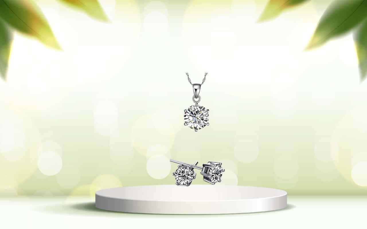 Scopri il kit gioielli Beauky: eleganza senza tempo con offerte esclusive