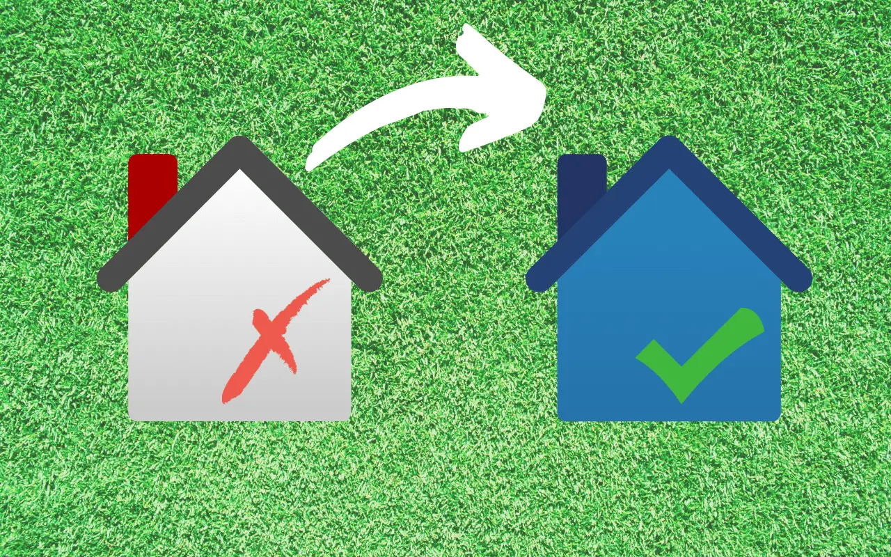 Atti annullati: compravendite immobiliari e conformità catastali, ecco cosa succede