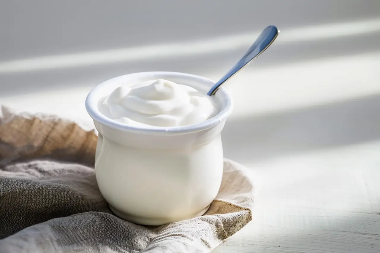 Smetti di mangiare yogurt greco pensando sia light: la verità che le etichette non dicono